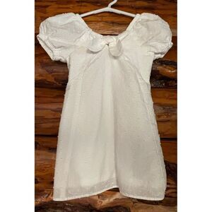 GB Girls Dress Size 3T‎